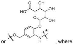 Figure imgf000178_0002