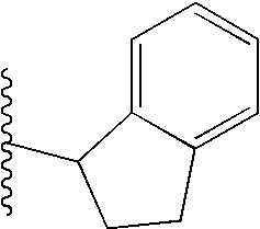 Figure US08541425-20130924-C00300