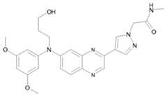 Figure imgf000287_0001