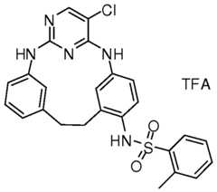 Figure imgf000387_0002