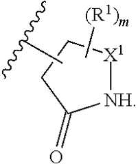 Figure US11512080-20221129-C00070