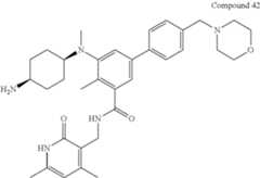 Figure US09855275-20180102-C00274