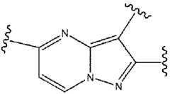 Figure 0007128345000002