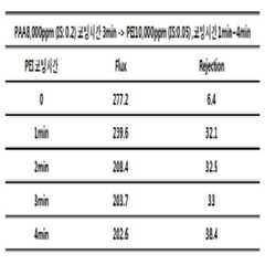 Figure 112010052208316-pat00012