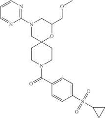 Figure US08828996-20140909-C00734