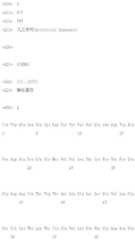 Figure BDA0002127786010000281