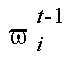 Figure 112009078945084-PAT00006
