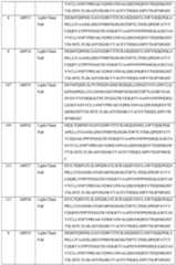 Figure imgf000116_0001