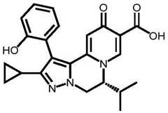 Figure BDA0003141290410002141