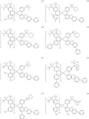 Figure US11758803-20230912-C00558