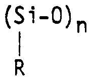 Figure imgf000005_0001