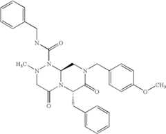 Figure US07232822-20070619-C00131