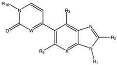 Figure imgf000019_0001