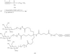 Figure US10793862-20201006-C00235