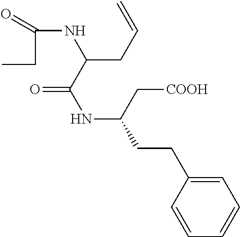 Figure US08206901-20120626-C00076