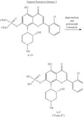 Figure US11034710-20210615-C00020