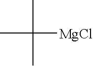 Figure US07119200-20061010-C01634