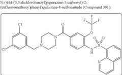 Figure US09199968-20151201-C00174
