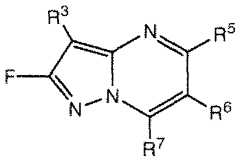 Figure imgf000029_0001
