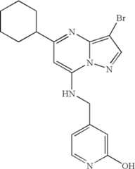 Figure US08580782-20131112-C00080