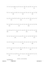 Figure 12_A0101_SEQ_0138