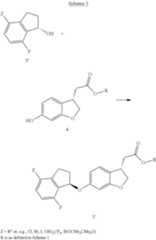 Figure US08642585-20140204-C00017