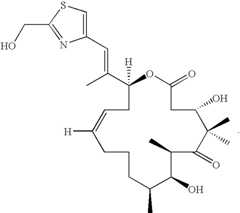 Figure US06867305-20050315-C00173