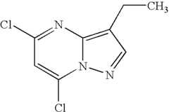 Figure US07119200-20061010-C00575
