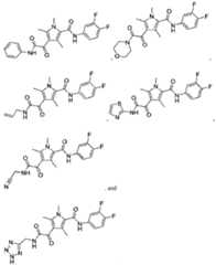 Figure imgf000176_0001