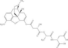 Figure US10226456-20190312-C00289