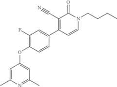 Figure US09067891-20150630-C00128