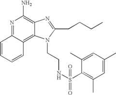 Figure US06888000-20050503-C00035