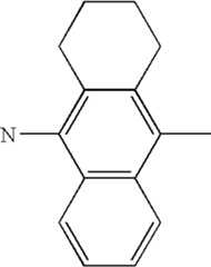 Figure US07175956-20070213-C00326