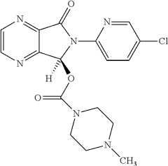 Figure US08329950-20121211-C00001