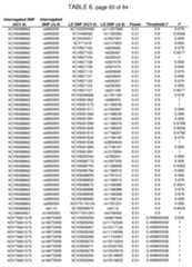 Figure imgf000378_0001