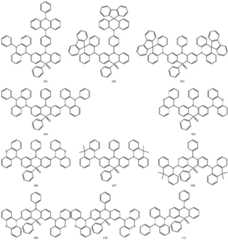 Figure BDA0001794298780000171