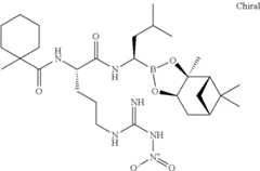 Figure US08058262-20111115-C00145