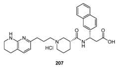 Figure imgf000161_0002