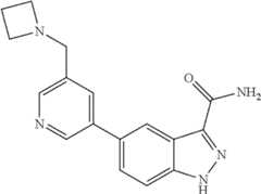 Figure US09745271-20170829-C00194