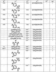Figure imgf000046_0001