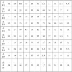 Figure BDA0003127528080000071