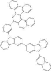 Figure USRE049237-20221004-C00494