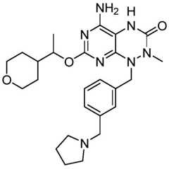 Figure BDA0001836596920000531