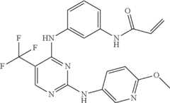 Figure US09212181-20151215-C00713