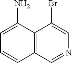 Figure US12083114-20240910-C00058