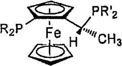 Figure A20068004721900342