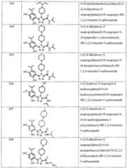 Figure imgf000156_0001