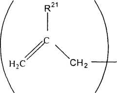 Figure C0182309900201