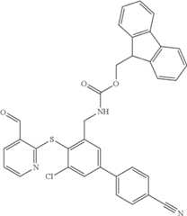 Figure US11098080-20210824-C00128