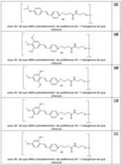 Figure imgf000017_0001